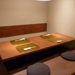 野菜割烹 あき吉 - 