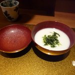 野菜割烹 あき吉 - 