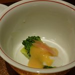 野菜割烹 あき吉 - 