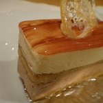 リュードパッシー - 