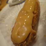 リュードパッシー - 