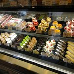 リュードパッシー - 