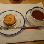 リュードパッシー - 