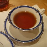 リュードパッシー - 