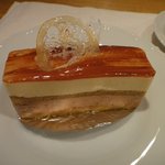 リュードパッシー - 