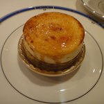 リュードパッシー - 