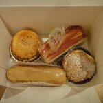 リュードパッシー - 