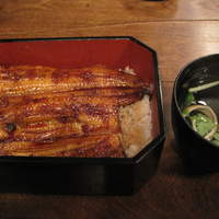 菊屋 - 