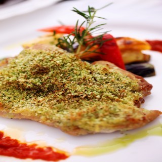 レストラン センカ_0