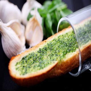 レストラン センカ_1