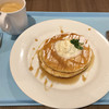 Hawaiian Pancake Factory イオンモール和歌山店