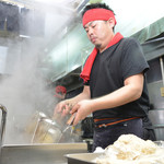 博多 一成一代 - 