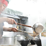 博多 一成一代 - 