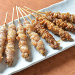 博多 一成一代 - 