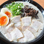 博多 一成一代 - 