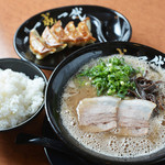 博多 一成一代 - 