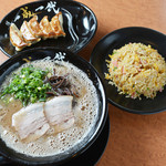 博多 一成一代 - 