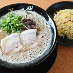 博多 一成一代 - 