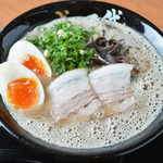 博多 一成一代 - 