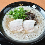 博多 一成一代 - 