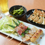 博多 一成一代 - 