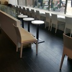 フォション 御殿場プレミアムアウトレット店 - 