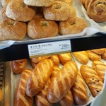 フォション 御殿場プレミアムアウトレット店 - 