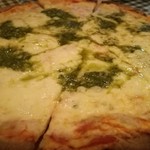 モンステラ　カフェ - 