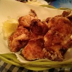 モンステラ　カフェ - 