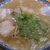 元祖赤のれん 節ちゃんラーメン 天神本店