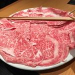 木曽路 津店