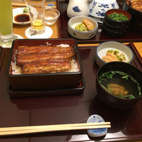 赤坂ふきぬき - 