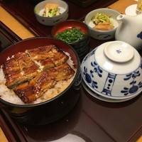 赤坂ふきぬき - 