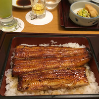 赤坂ふきぬき - 