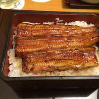 赤坂ふきぬき - 
