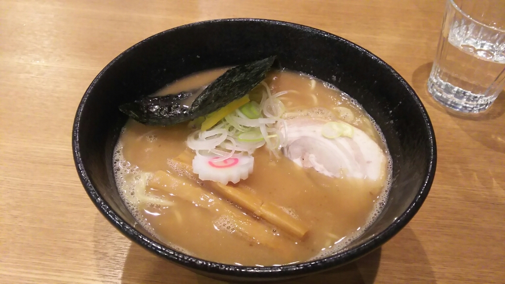 麺屋 継 name=