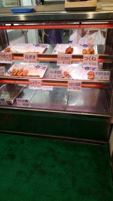 鳥正商店 本八幡 焼鳥 食べログ 鳥正商店 本八幡 焼鳥 食べログ