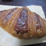 PATISSERIE LIMOUSIN - クロワッサン