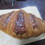 PATISSERIE LIMOUSIN - クロワッサン