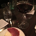 KOWLOON SHANGRI-LA HOTEL - 