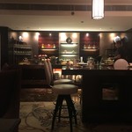 KOWLOON SHANGRI-LA HOTEL - 