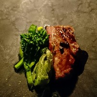 THE SODOH HIGASHIYAMA KYOTO - 