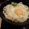 本場さぬきうどん 親父の製麺所 上野店