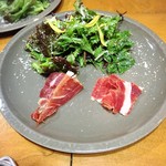 エンボカ 京都 - 