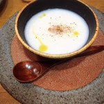 エンボカ 京都 - 