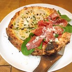 エンボカ 京都 - 