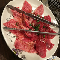 百済 - 