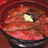 赤坂 津つ井 総本店 - 