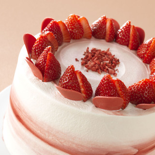 グランジュール_2