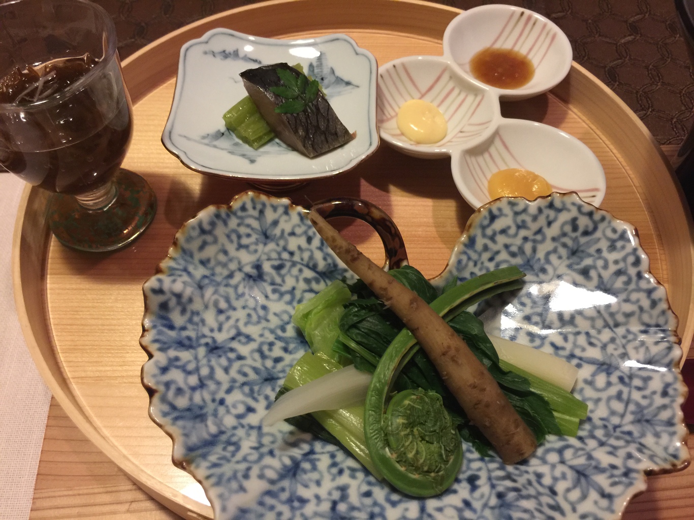 山水閣 name=